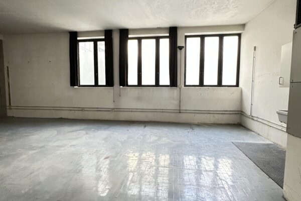 sviluppo-appartamenti-milano-vigentino