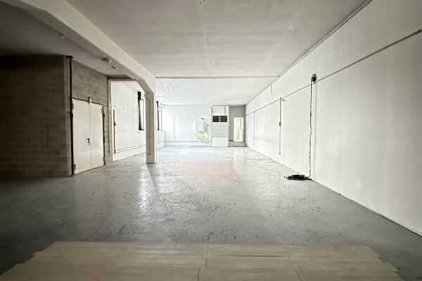 sviluppo-edilizio-milano-vigentino