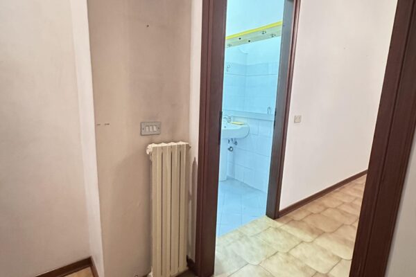 sviluppo-immobiliare-milano-rogoredo-riqualificazione