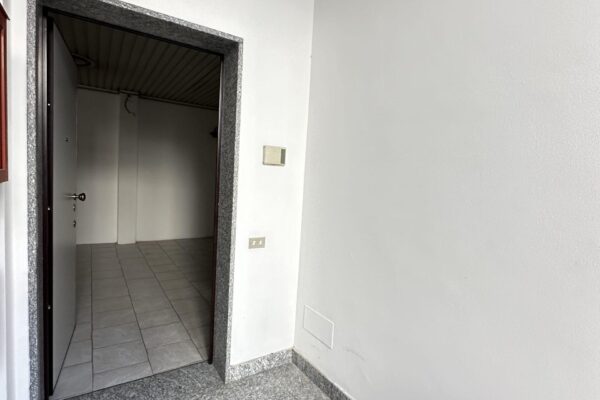 sviluppo-immobiliare-milano-vigentino-ristrutturazione