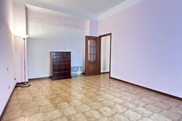 sviluppo-residenziale-milano-rogoredo-ristrutturazione
