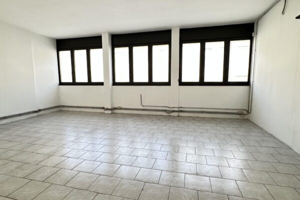 sviluppo-residenziale-milano-vigentino-progetto