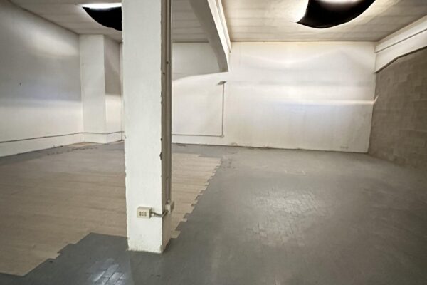 sviluppo-residenziale-milano-vigentino