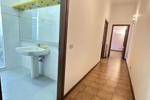 trasformazione-immobiliare-quadrilocale-milano-rogoredo