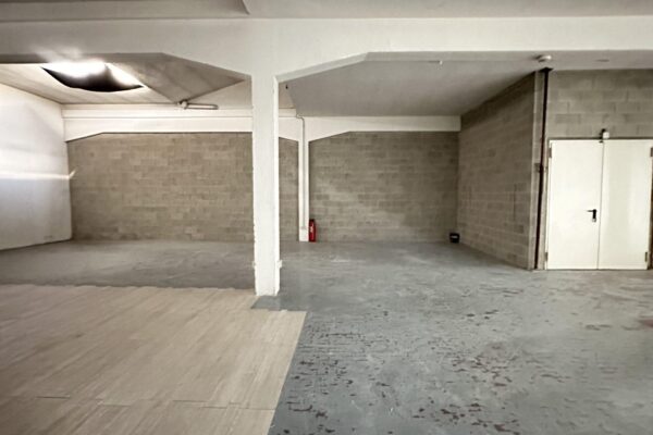 trasformazione-laboratorio-milano-vigentino