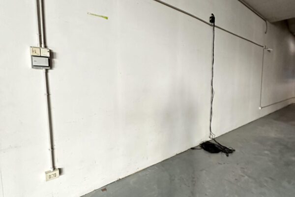 trasformazione-spazi-milano-vigentino