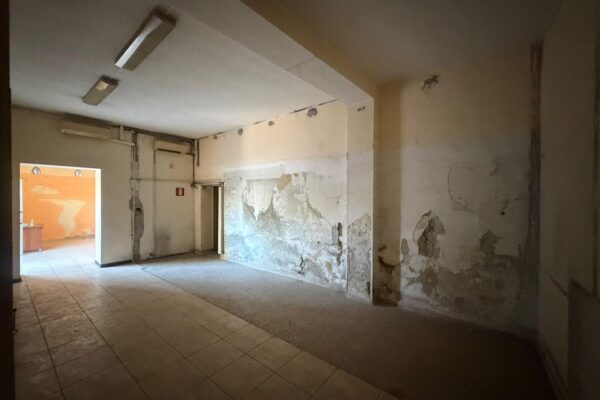 Ademas Flipping Immobiliare Milano - Trasformazione immobili in appartamenti ristrutturati