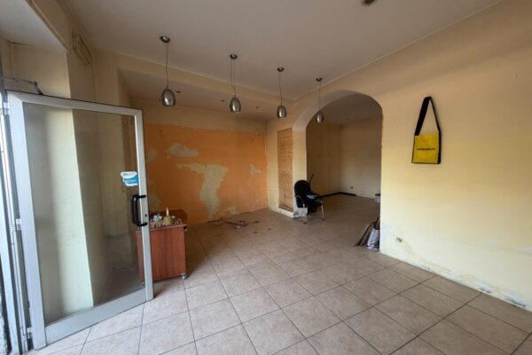 Flipping immobiliare Milano - Operatori di sviluppo immobiliare