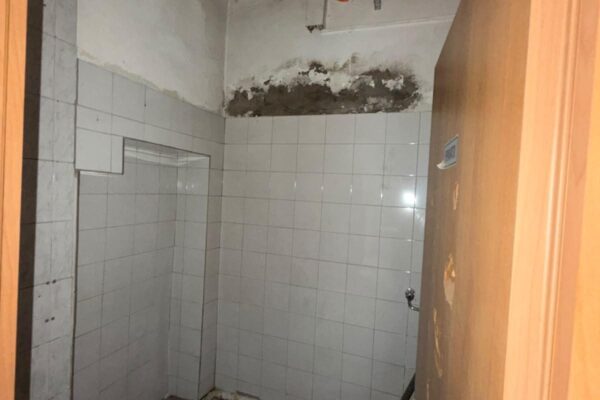 Investitori immobiliari a Milano - Flipping immobiliare Milano